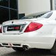 Brabus 800 Coupe