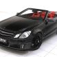 BRABUS 800 E V12 Cabriolet