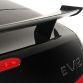 BRABUS 800 E V12 Cabriolet