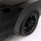 BRABUS 800 E V12 Cabriolet