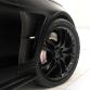 BRABUS 800 E V12 Cabriolet