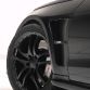 BRABUS 800 E V12 Cabriolet