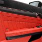BRABUS 800 E V12 Cabriolet