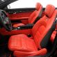 BRABUS 800 E V12 Cabriolet