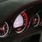 BRABUS 800 E V12 Cabriolet
