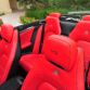 BRABUS 800 E V12 Cabriolet