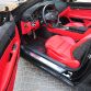 BRABUS 800 E V12 Cabriolet