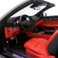 BRABUS 800 E V12 Cabriolet