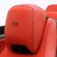BRABUS 800 E V12 Cabriolet
