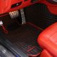 BRABUS 800 E V12 Cabriolet