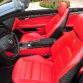 BRABUS 800 E V12 Cabriolet
