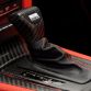 BRABUS 800 E V12 Cabriolet