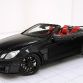 BRABUS 800 E V12 Cabriolet
