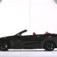 BRABUS 800 E V12 Cabriolet