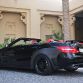 BRABUS 800 E V12 Cabriolet