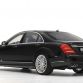 Brabus 800 iBusiness 2.0