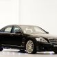 Brabus 800 iBusiness 2.0