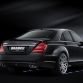 Brabus 800 iBusiness 2.0