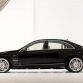 Brabus 800 iBusiness 2.0