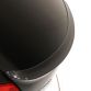 Brabus 800 iBusiness 2.0