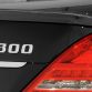 Brabus 800 iBusiness 2.0