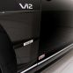 Brabus 800 iBusiness 2.0