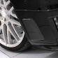 Brabus 800 iBusiness 2.0