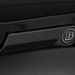 Brabus 800 iBusiness 2.0
