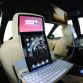 Brabus 800 iBusiness 2.0