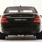 Brabus 800 iBusiness 2.0