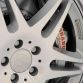 Brabus 800 iBusiness 2.0