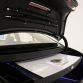 Brabus 800 iBusiness 2.0