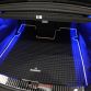 Brabus 800 iBusiness 2.0