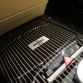 Brabus 800 iBusiness 2.0