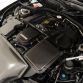 Brabus 800 iBusiness 2.0