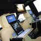 Brabus 800 iBusiness 2.0