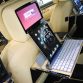 Brabus 800 iBusiness 2.0