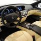 Brabus 800 iBusiness 2.0