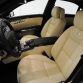 Brabus 800 iBusiness 2.0