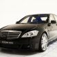 Brabus 800 iBusiness 2.0