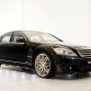 Brabus 800 iBusiness 2.0