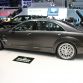 Brabus 800 iBusiness 2.0 Live in Geneva 2012