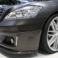 Brabus 800 iBusiness 2.0 Live in Geneva 2012