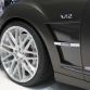 Brabus 800 iBusiness 2.0 Live in Geneva 2012