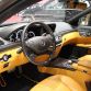 Brabus 800 iBusiness 2.0 Live in Geneva 2012