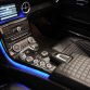 Mercedes SLS AMG Roadster by Brabus Live in Geneva 2012