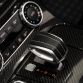 Mercedes SLS AMG Roadster by Brabus Live in Geneva 2012