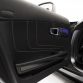 Mercedes SLS AMG Roadster by Brabus Live in Geneva 2012