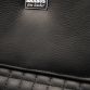 Mercedes SLS AMG Roadster by Brabus Live in Geneva 2012