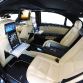 Brabus 800 iBusiness 2.0